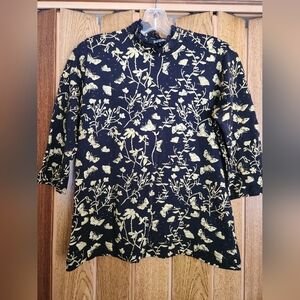 Thief&Bandit turtleneck